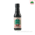 150ml Glass Bottle Mushroom Dark Soy Sauce